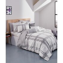 Lacoste bedding clearance sale